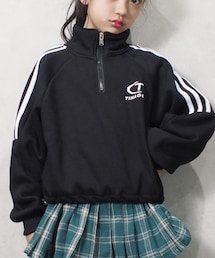 laulea | トップス