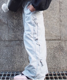 SHEIN | スウェットパンツ
