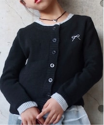 SHEIN | カーディガン/ボレロ