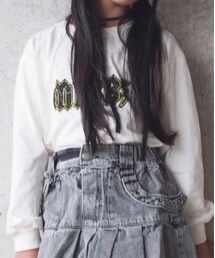 Birthday | Tシャツ/カットソー