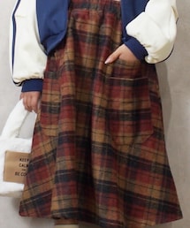 laulea | スカート