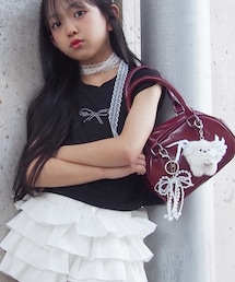 laulea | Tシャツ/カットソー