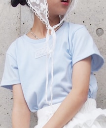 URBAN CHERRY | Tシャツ/カットソー