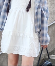 SHEIN | ワンピース/ドレス