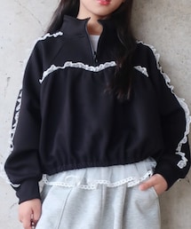 RELA. | スウェット