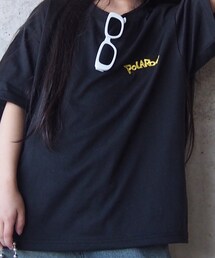 URBAN CHERRY | Tシャツ/カットソー