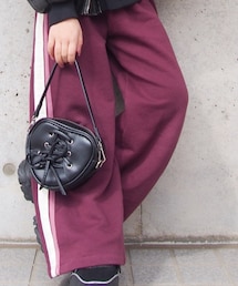 ZARA KIDS | パンツ