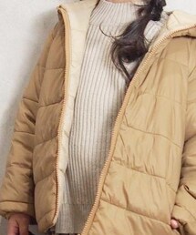 Birthday | ニット/セーター