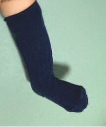 Birthday | ソックス/靴下