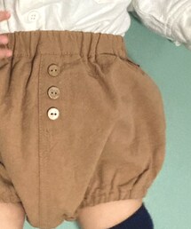 Birthday | その他ベビーウェア
