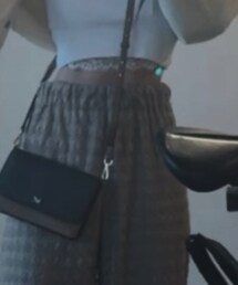 しまむら | デニムジャケット