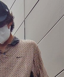 NIKE | ポロシャツ