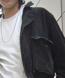 Atease | ネックレス