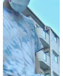 SCREEN STARS | Tシャツ/カットソー