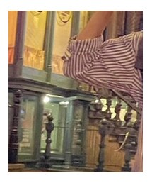 Yves Saint Laurent | シャツ/ブラウス