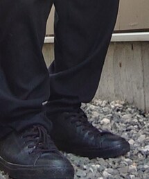 古着 | スラックス