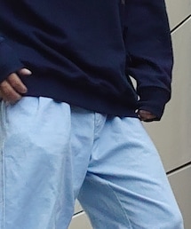 古着 | デニムパンツ