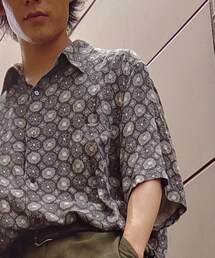 古着 | シャツ/ブラウス