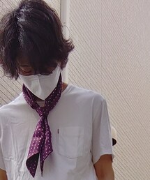 TOMORROWLAND  | ファッション雑貨