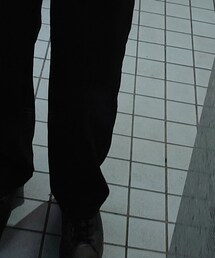 古着 | スラックス