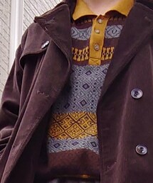 Yves Saint Laurent | シャツ/ブラウス