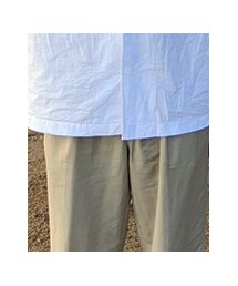 GU | シャツ/ブラウス