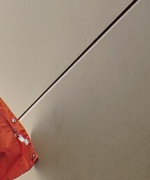 Paul Smith | ナイロンジャケット