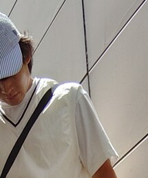 UNIQLO | シャツ/ブラウス