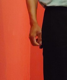 古着 | スラックス