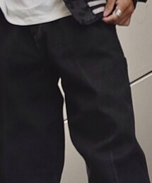 古着 | デニムパンツ