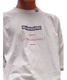 GU | シャツ/ブラウス