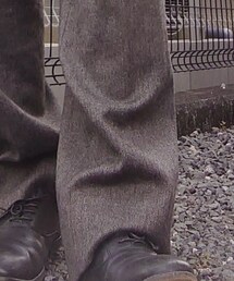 古着 | スラックス