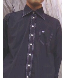 古着 | シャツ/ブラウス