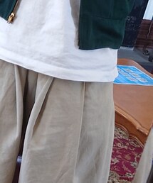 WEGO | Tシャツ/カットソー