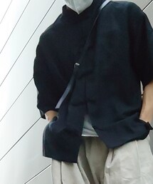 bukht | トップス