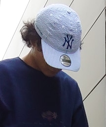 BEAUTY&YOUTH UNITED ARROWS | キャップ