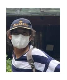 古着 | キャップ