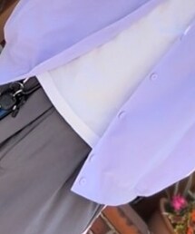 古着 | トップス