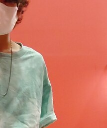 Atease | ネックレス