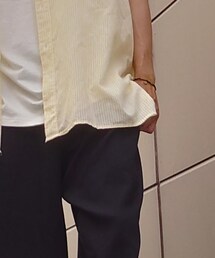 古着 | シャツ/ブラウス