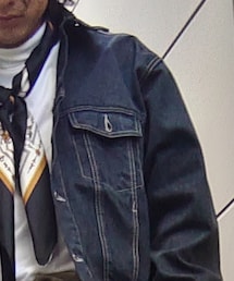 GLOBAL WORK | トップス