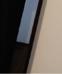 古着 | デニムパンツ