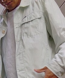 McGREGOR | ジャケット/アウター