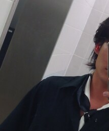 Yves Saint Laurent | バンダナ/スカーフ