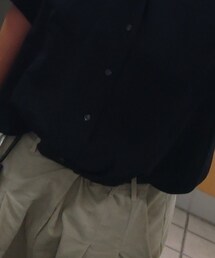 古着 | シャツ/ブラウス