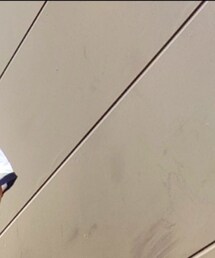 古着 | Tシャツ/カットソー