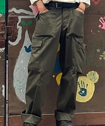 古着 | カーゴパンツ