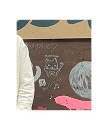 古着 | シャツ/ブラウス