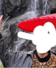 Engineered Garments | トップス