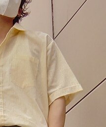 古着 | シャツ/ブラウス